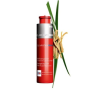 CLARINS Men Energizing Gel 50 ml