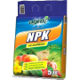 Agro Univerzálne hnojivo NPK 5 kg