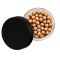 GOSH Precious Powder Pearls, guličkový slnečný púder 25g