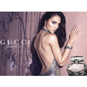 Gucci Bamboo, parfumovaná voda dámska 15 ml