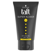 Taft gél na vlasy Super Kleber č.14, 150 ml