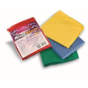 Utierka Cleanex MicroActive, 1ks