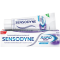 Sensodyne zubná pasta Rapid 75 ml