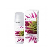RYOR Aktívne sérum na očné okolie s Matrixylom 30ml