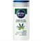 NIVEA Men Sensitive Pro Ultra Calming, sprchovací gél pánsky 250 ml
