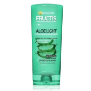Garnier Fructis Aloe Light kondicionér 200 ml