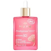 NUXE Prodigieuse Boost Sérum s vitamínom C 30 ml