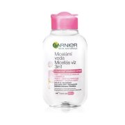 GARNIER Skin Naturals 3v1, micelárna voda na citlivú pleť, 100ml