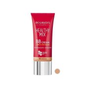 Bourjois Healthy Mix BB Cream Anti Fatique, BB krém na unavenú pleť 02 - Medium, 30ml