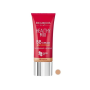 Bourjois Healthy Mix BB Cream Anti Fatique, BB krém na unavenú pleť 02 - Medium, 30ml