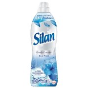 Silan aviváž Fresh Control Cool Fresh 770 ml = 35 PD