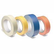 Maskovacia páska 50mm x 50 m, 1 ks