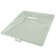 OSMO Vymeniteľné vložky do sady pre natieranie podláh 10 ks