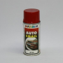 Dupli Color Auto Email autolak - 8165 červená col 150ml