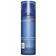 Clarins Men Super Moisture Balm 50 ml