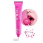 CURAPROX BE YOU Candy Lover, zubná pasta 70 ml