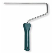 Držiak valčeka 25cm/8mm, 1ks