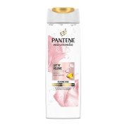 Pantene šampón Rose Water 300 ml