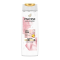 Pantene šampón Rose Water 300 ml