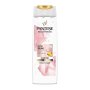 Pantene šampón Rose Water 300 ml