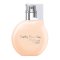 Betty Barclay Pure Pastel Peach toaletná voda pre ženy 20 ml EDT (W)