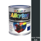 Alkyton Hladký RAL 7016 antracitová šedá lesklá 250 ml