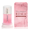 Laura Biagiotti Roma Rosa, toaletná voda dámska 25 ml