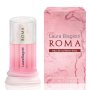 Laura Biagiotti Roma Rosa, toaletná voda dámska 25 ml