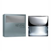 Calvin Klein Reveal Men, toaletná voda pánska 100 ml