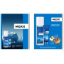 MEXX Ice Touch Man, pánska darčeková kazeta 1 ks