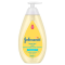 JOHNSONS BABY Umývací gél na telo a vlásky 500 ml