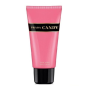 PRADA CANDY GLOSS krém na ruky 50 ml