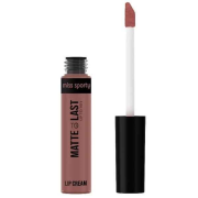 Miss Sporty Matte to Last tekutý rúž 410 Blush 7 ml