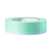 Ciret Páska maskovacia obojstranná Color Expert 25 mm x 25 m, 1 ks