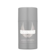 Paco Rabanne Invictus deostick pánsky 75 ml