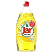 JAR Extra+ Citrus prípravok na umývanie riadu 905 ml