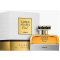 ARMAF Amber Arabia Oud Pour Homme parfumovaná voda pre mužov 100 ml EDP (M)
