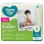 Happy Mimi plienky JUMBO 4 Maxi 84 ks