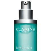CLARINS Pore Control Serum, pleťové sérum na rozšírené póry 30 ml