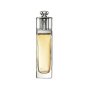 Christian Dior Addict, toaletná voda dámska 50 ml