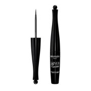 Bourjois tekuté očné linky Liner Pinceau 001, 2,5 ml