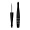Bourjois tekuté očné linky Liner Pinceau 001, 2,5 ml