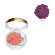 Collistar Satin Eye Shadow Zamatové očné tiene, s obsahom podkladovej bázy, odtieň č. 08 - Ibisco 1k