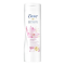 DOVE Nourishing Secrets Glowing Ritual, rozjasňujúce telové mlieko 250ml