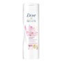 DOVE Nourishing Secrets Glowing Ritual, rozjasňujúce telové mlieko 250ml