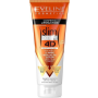 EVELINE slim EXTREME 4D zoštíhľujúce sérum kozmetická LIPOSUKCIA 250 ml