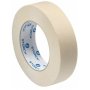 Ciret Páska maskovacia krepová 18 mm x 50 m, 1 ks