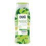DIXI čajovníkový šampón 400 ml