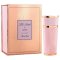 ARMAF The Pride Of Armaf Rose Oud parfumovaná voda pre ženy 100 ml EDP (W)
