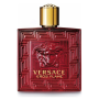 Versace Eros Flame, parfumovaná voda pánska 100 ml